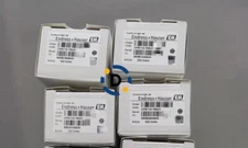 1pc New Endress+Hauser CPS11D-7BA21 pH electrode