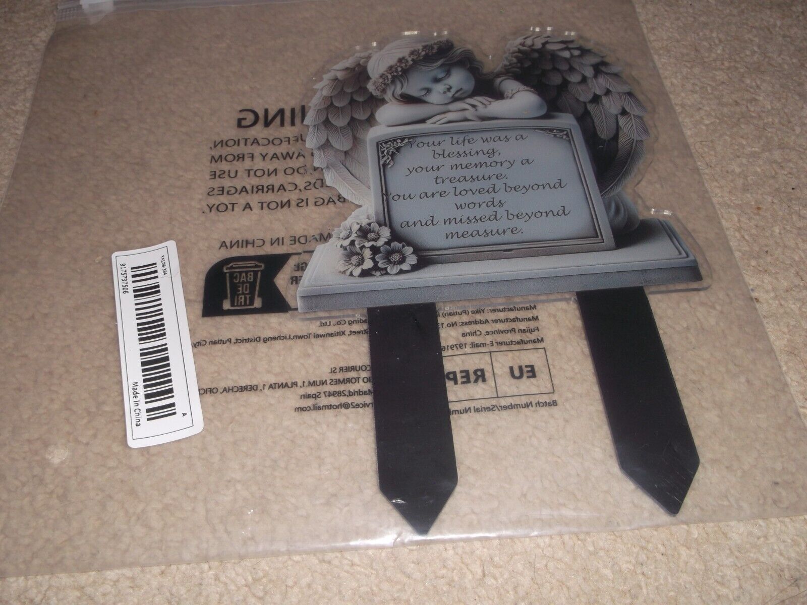 Picture 4 of 4