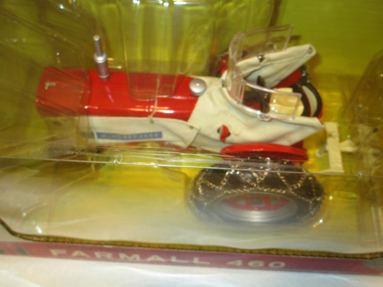 Picture 4 of 12