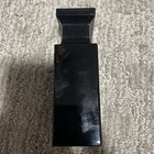 Picture 4 of 5