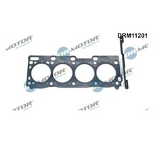 Joint de culasse Mazda CX-7