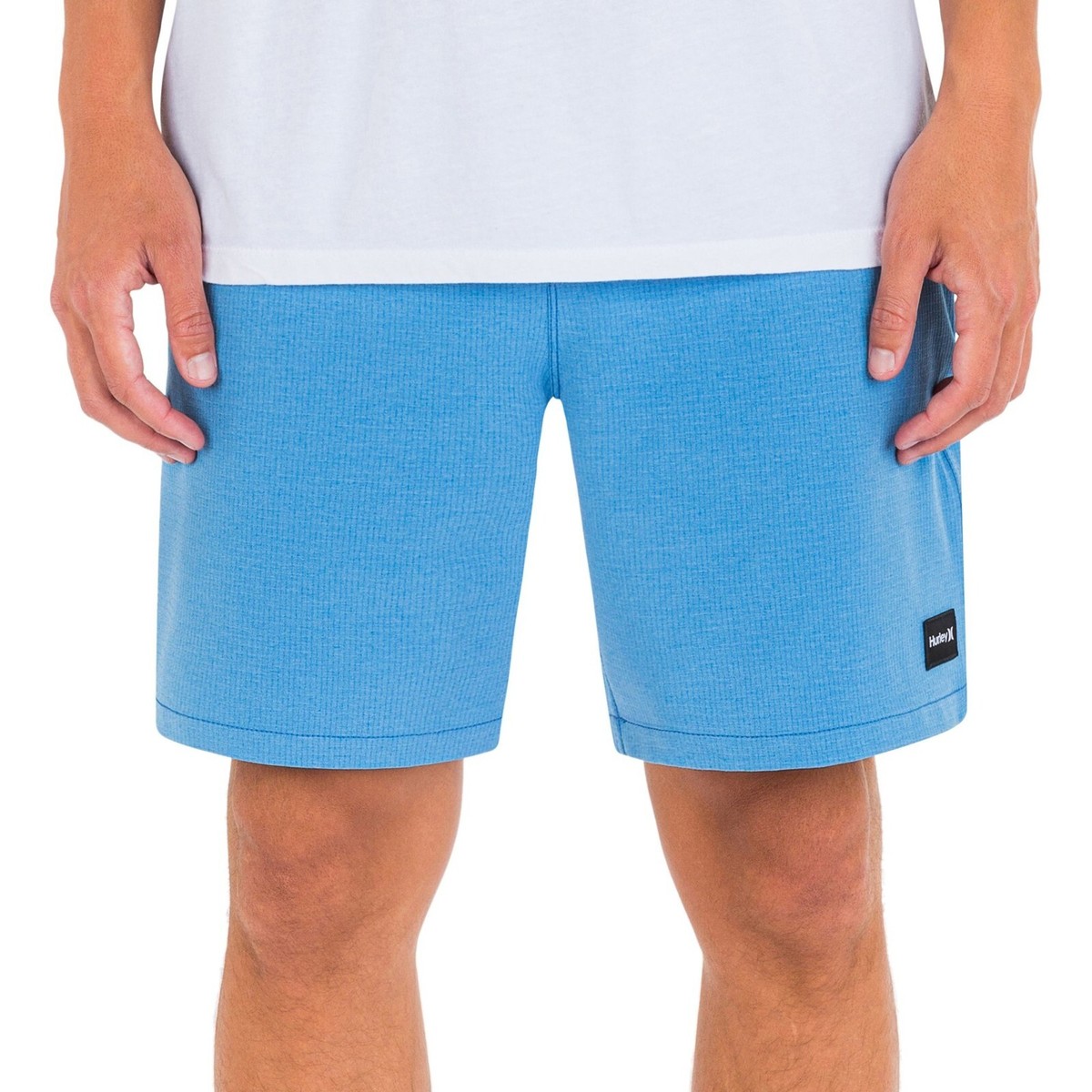 g*t様 【XS】F.C.R.B × HURLEY TEAM SWIM SHOR s-l1200.jpg