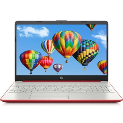 Home Computer Red Red PC Laptops and Netbooks for Sale - eBay