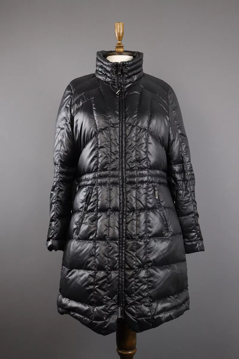 Romeo clearance gigli coat