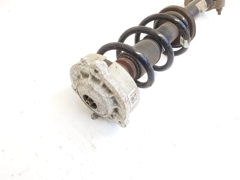 2015-2019 MK5 B9 PRE FL AUDI S4 FRONT SHOCK ABSORBER RH SIDE 3.0 V6 PETROL - Image 4 of 4