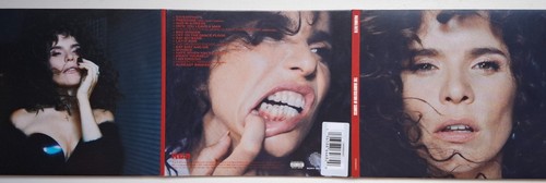Paloma Faith 'Glorification of Sadness CD. With Signed Art Card. New. - Picture 4 of 5