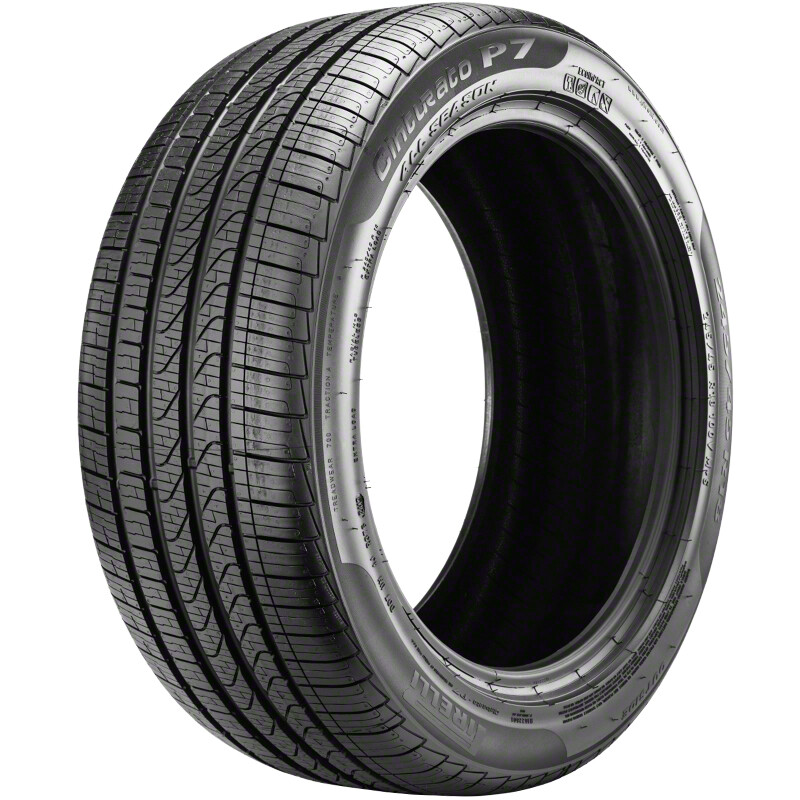 ビビ Pirelli P Zero Pz4 315/35R22 Run Flat Tires | 4170600