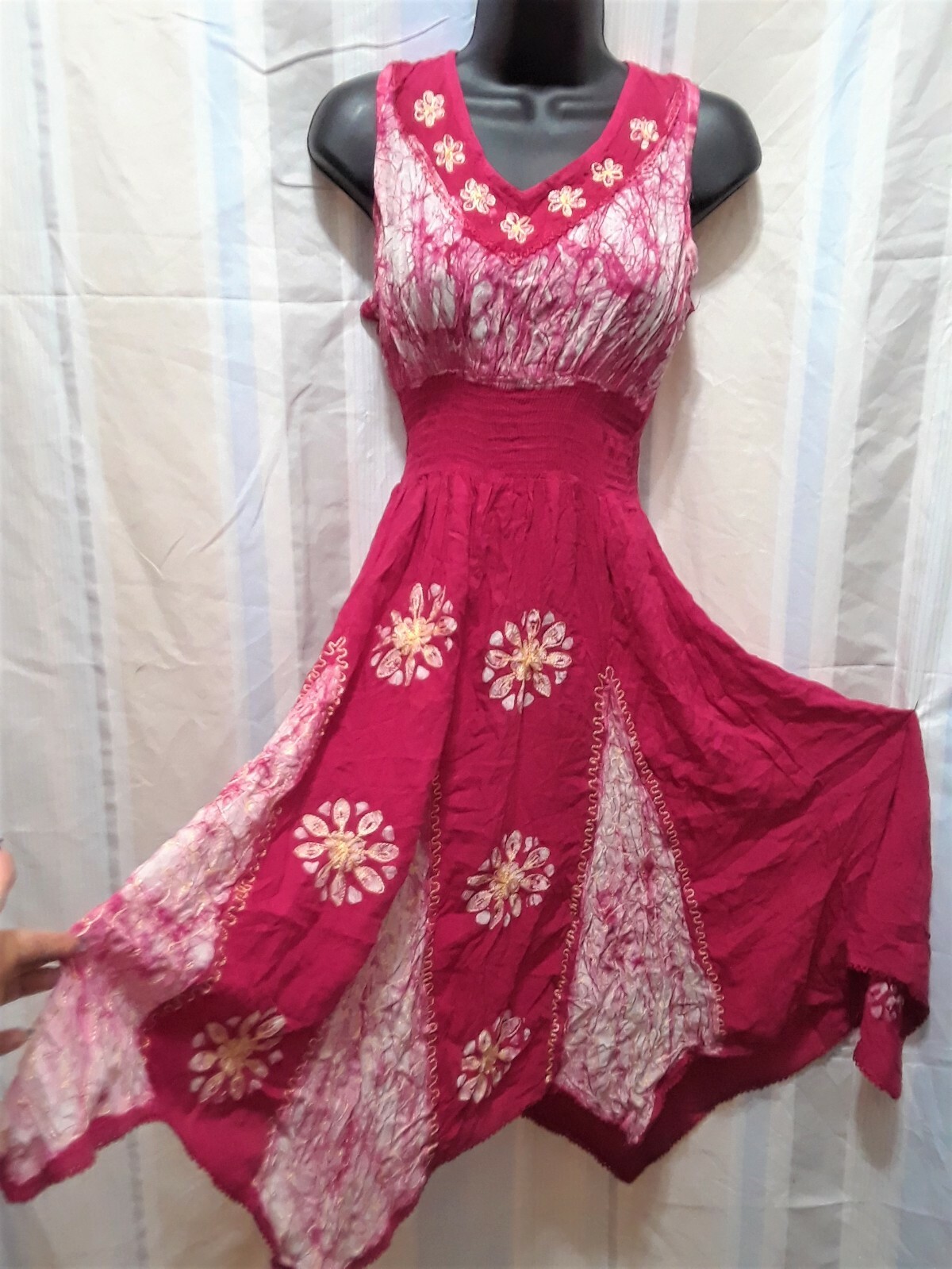 Picture 1 of 4