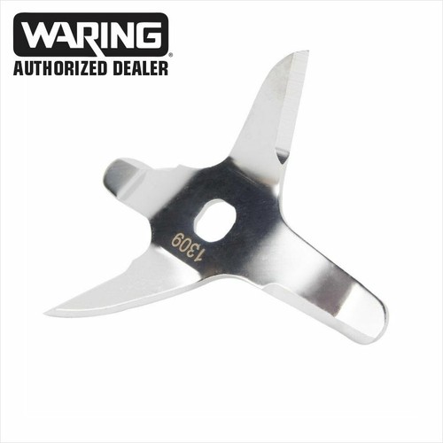 Waring 027683 CB6 CB10 Commercial Blender Blade Genuine 252625101932 eBay