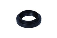 Stange Strebe Stabilisator Vorne Hinten Links FÜR Ford USA Stabilisatorstrebe