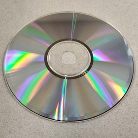 CAPCOM T-1215G Software Sega Saturn Marvel Super Heroes