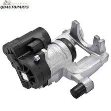 BREMSSATTEL HINTERACHSE LINKS für VW GOLF 7 VARIANT T-ROC A11 AUDI A3 Q2 PR-1KE