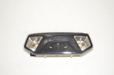 BMW U11 X1 G60 G90 Innenleseleuchte Interior reading light 5A79599 5A64C28