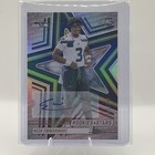 2025 Panini Absolute Nick Emmanwori Base (RAW)