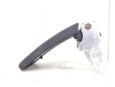 Armlehne VW Passat B6 Variant 3C5 3C0864211B P24918776