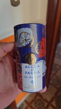 Profumo Acqua Di Parma