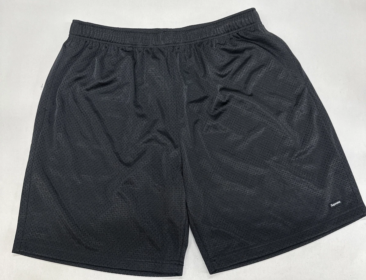 Supreme Sweat Shorts for Men for sale | eBay