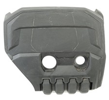 COPRIMOTORE PER VOLKSWAGEN Golf 7 Berlina 05E103925R Benzina 1500 (12>)