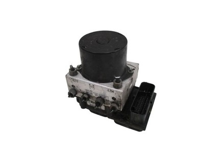 Control Unit ABS Block Hydraulic Block Hydraulic Unit Fits Skoda Fabia Combo