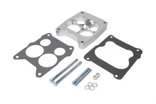 Trans Dapt Performance     Trans Dapt 3213 Carburetor Spacer