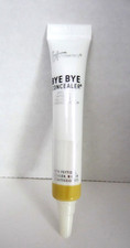 IT Cosmetics BYE BYE Concealer LIGHT 0.17 oz ...