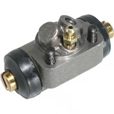 Cylindre de roue Rover 623