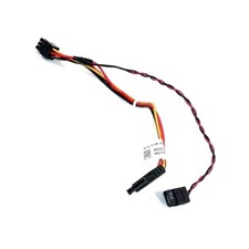 SATA Power Cable For DELL Optiplex 9020 7020 07GYGG 7GYGG