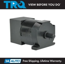 HVAC AC Heater Blower Motor Control Switch for Chevy Yukon 1500 Pickup Truck C/K