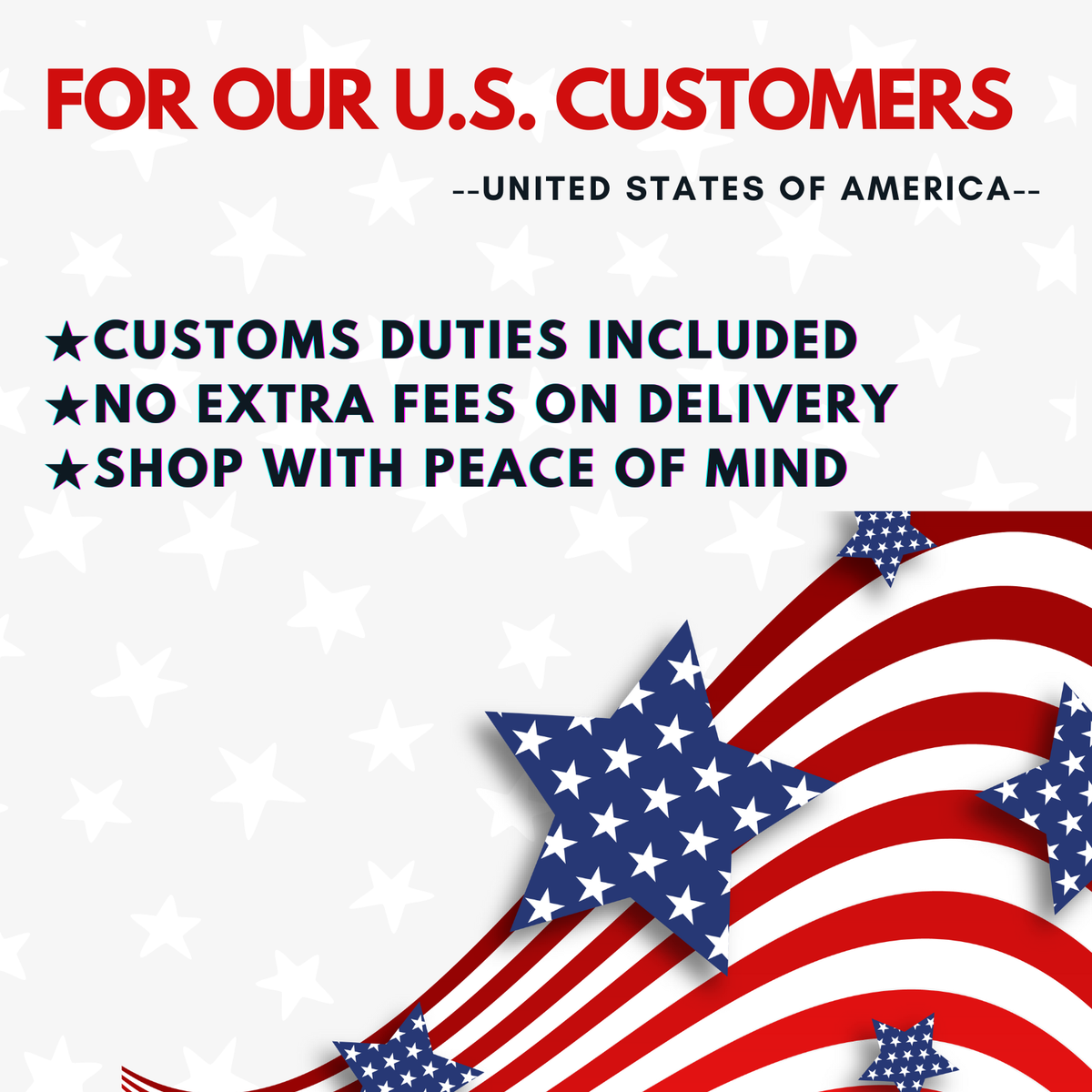 Sealed]Inferno X Booster Box Pokemon Card Game Mega M2 Japanese w