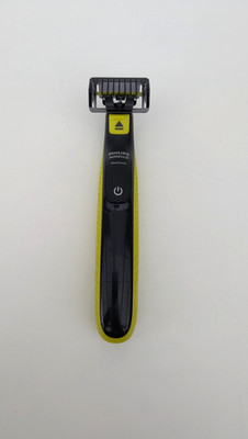 PHILIPS OneBlade QP2520 Trimmer & Rasierer