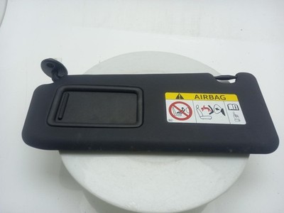 TOYOTA RAV 4 Sun Visor 2012-2019 5 Door Estate  