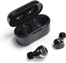 Noble Audio FALCON MAX NOB-FALCONMAX-B Shipped from Japan Authorized Store