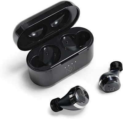 Noble Audio FALCON MAX NOB-FALCONMAX-B Shipped from Japan Authorized Store