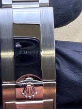 Rolex Cosmograph Daytona White Men's Watch - 116500LN 11