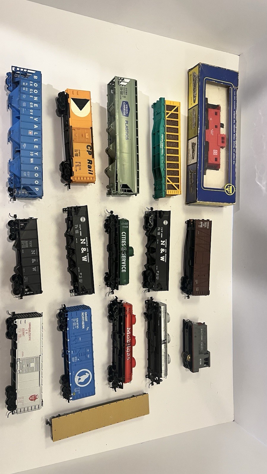 Picture 1 of 4