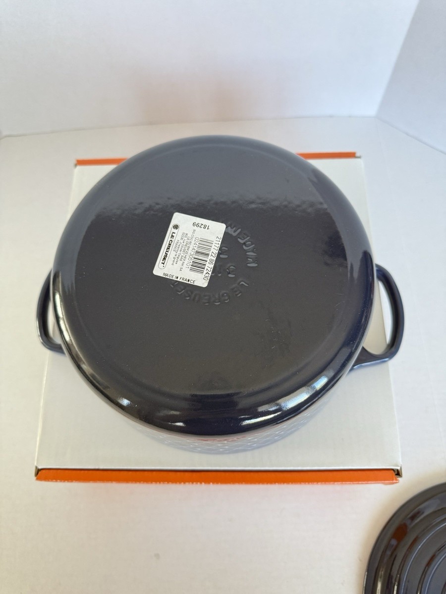 ☆LE CREUS eBay | Creuset Le 22 22☆ 調理器具