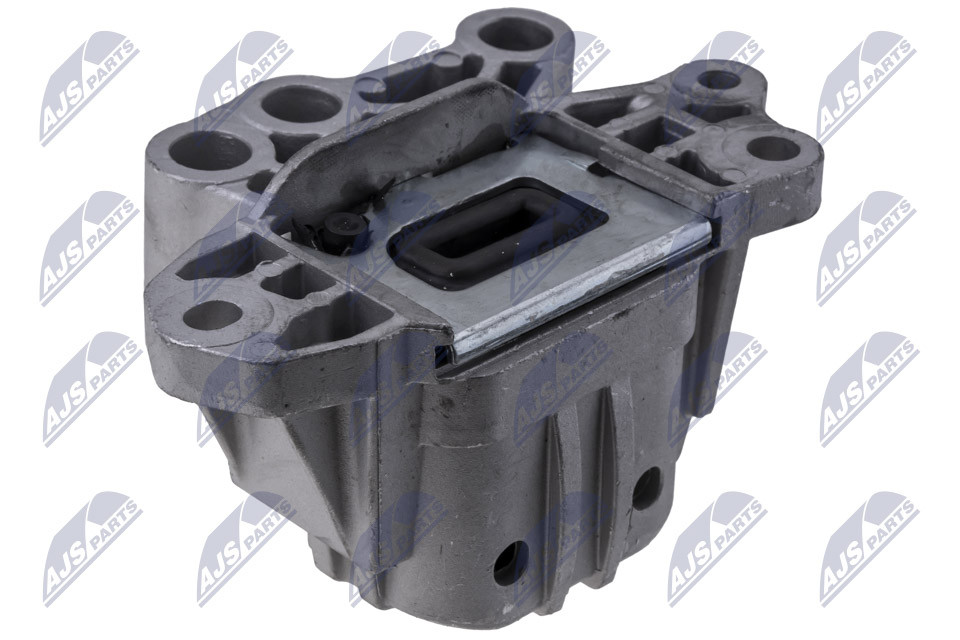 Right NTY ZPS-CH-126 Engine Mounting for FIAT,JEEP