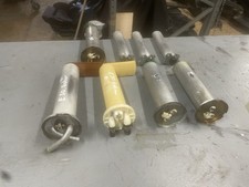 Bmw E30 Tankgeber Tauchrohrgeber