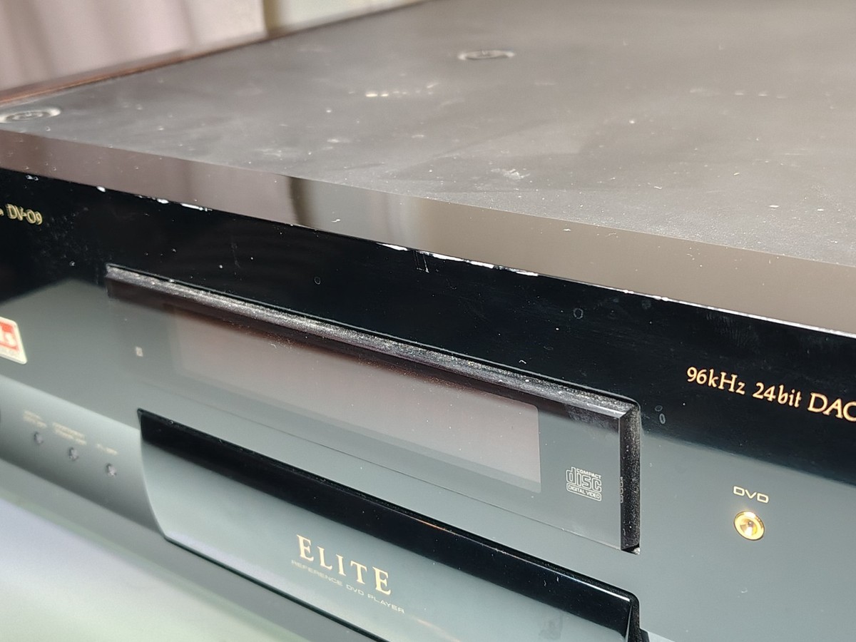 その他 Group Power Spring09 CD&DVD Stomper Compatible CD & DVD Labels for Inkjet & Laser Printers