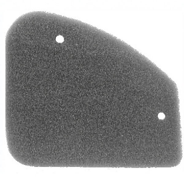 ScooterLibre Luftfilter Schaumfilter (FüR: Peugeot Trekker 50 S1A 98-00 )-image