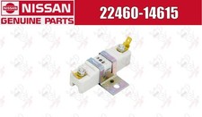 Bobine Nissan PATROL