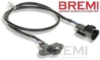 Bremi 60633 Impulsgeber FüR Kurbelwelle Impulsgeber Kurbelwelle FüR Mitsubishi