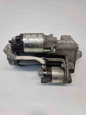 FORD USA EDGE Anlasser MS4380000270 2.00 Diesel 2016 32422603