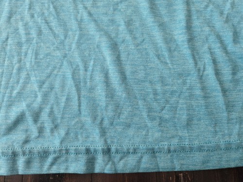 Miami Dolphins Under Armour 1/4 Zip 2XL Combine Authentic Heatgear Pullover NFL - Picture 2 of 12