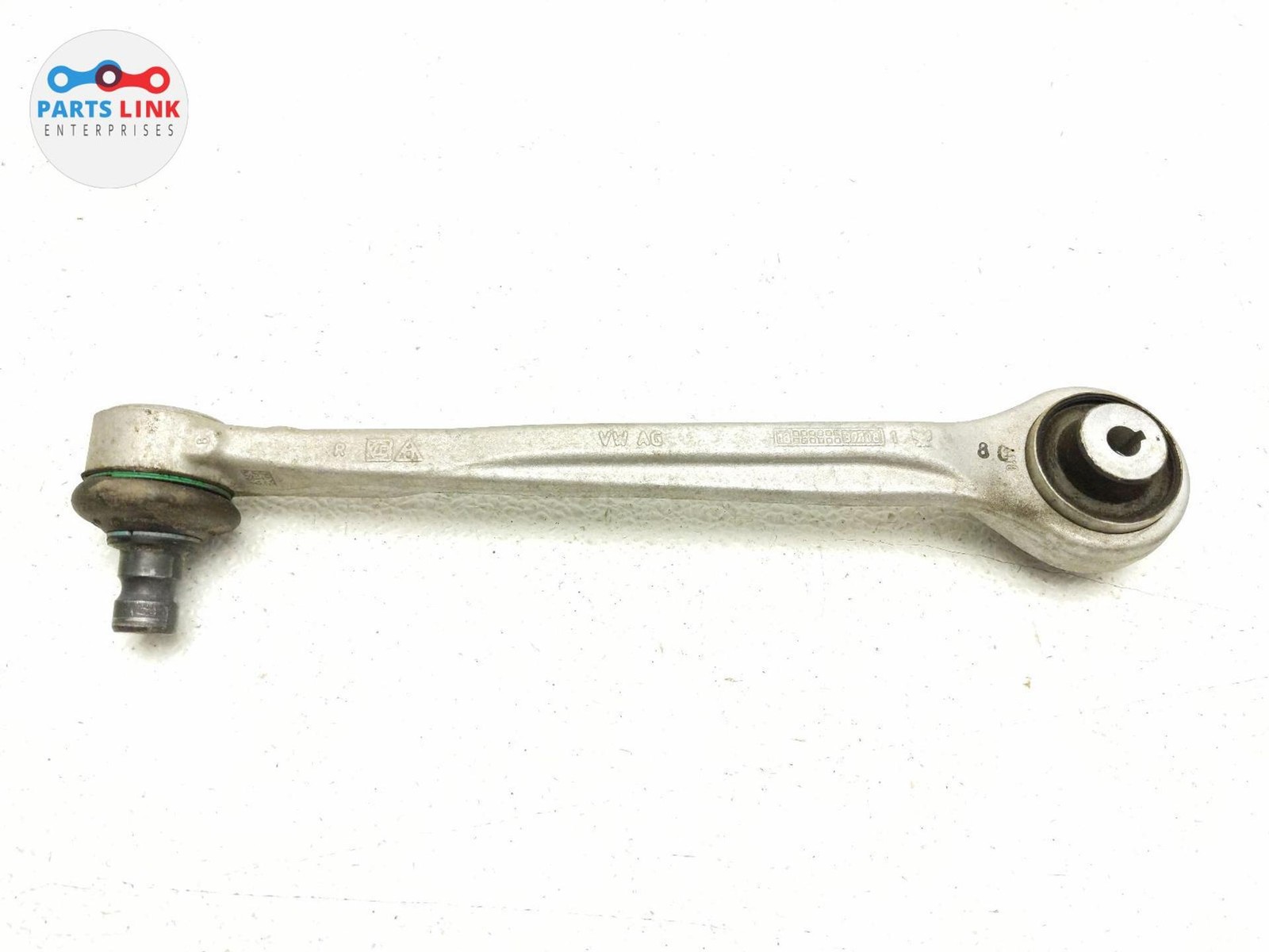 Bentley Bentayga 2016-2020 FRONT+RIGHT+UPPER Control arm
