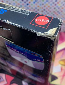 slalom nes 5 screw cib hangtab blackbox Canadian double seal