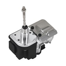 Turbo Seat EXEO