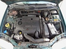 Radiateur Rover 420