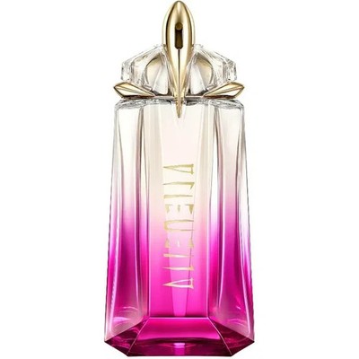 Mugler / Alien Pulp/ EdP / Spray / 90 ml / Eau de Parfum / Damen / 2026