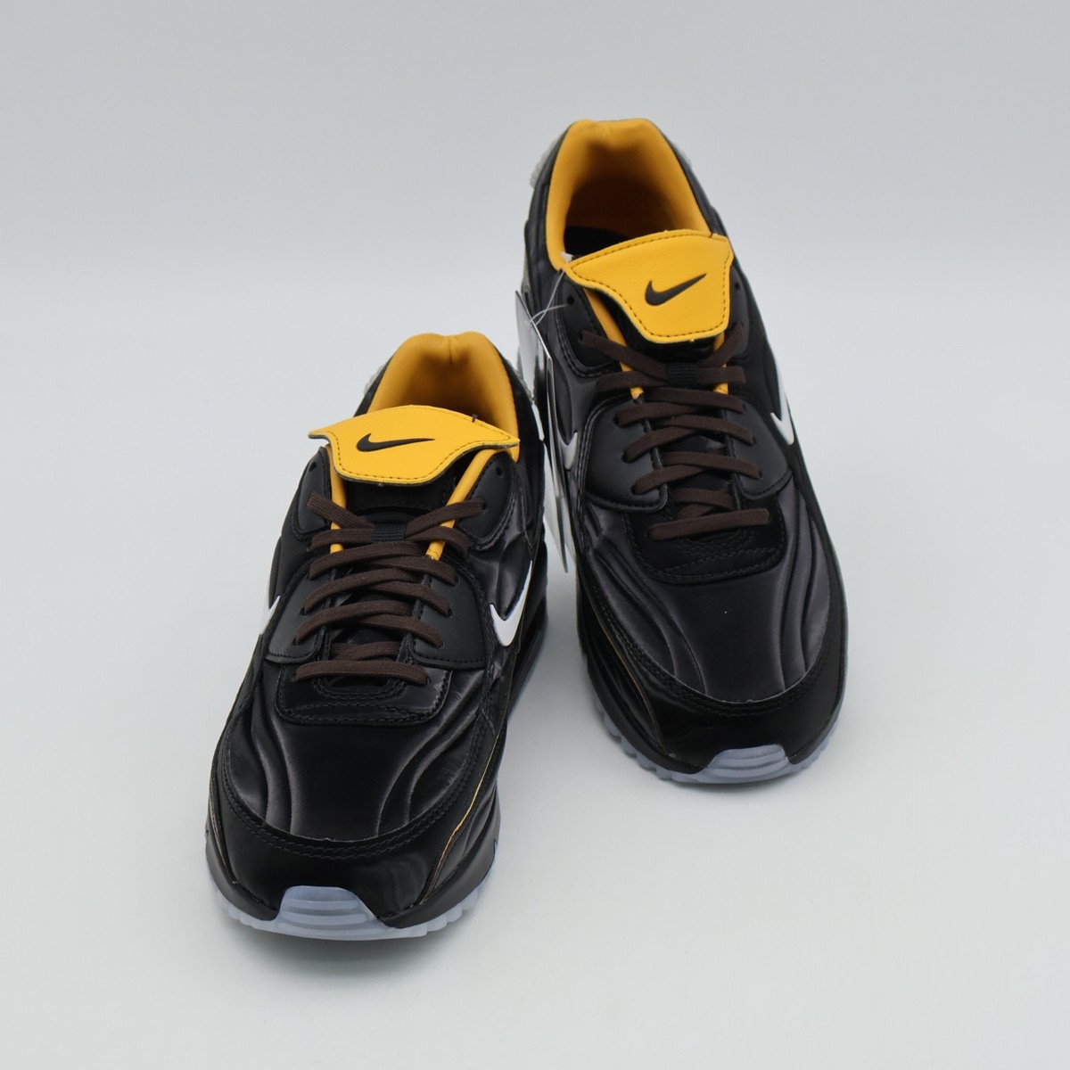 IR5903-010 Nike Air Max 90 Mercurial (Men's) — product photo 4 of 10